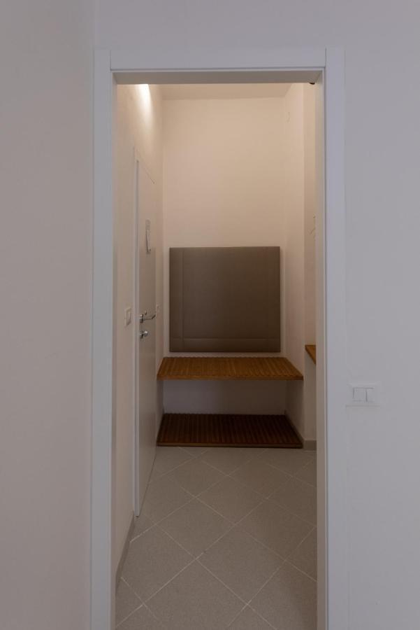 L'Emporio Rooms Manarola Kültér fotó
